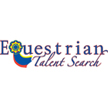 Equestrian Talent Search