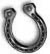 Horseshoe