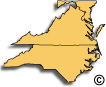Click on map