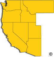 Click on map