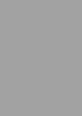 Place Holder image, change this text