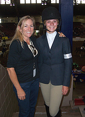 Place Holder Image